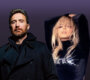News-Titelbild - MTV EMA 2022 in Düsseldorf: Wer hat gewonnen, wer ist live aufgetreten?