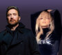 News-Titelbild - David Guetta & Bebe Rexha veröffentlichen ihren Viralhit "I’m Good (Blue)"