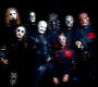 News-Titelbild - Slipknot kommen nächstes Jahr für Konzerte nach Deutschland
