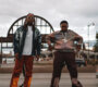 News-Titelbild - Im Video zu "My Friends" hat Ty Dolla $ign einen Filmriss