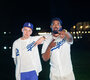 News-Titelbild - "Let’s Go", feuern uns Tion Wayne und Aitch in ihrer Kollaboration an