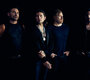 News-Titelbild - Rival Sons kündigen ihr neues Album "Darkfigher" an – und bringen eine klare Mission mit