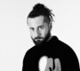 News-Titelbild - Miteinander sprechen hilft: "Talk It Over", schlägt Elderbrook vor