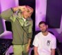 News-Titelbild - Nathan Dawe lässt eine altbekannte House-Hymne als UK-Garage-Banger wieder aufleben