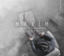 News-Titelbild - 10 Jahre "Staub" von Maxim: Das Album hat nichts von seiner Strahlkraft verloren