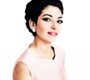 News-Titelbild - "La Divina" – Maria Callas in all ihren Rollen