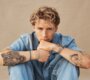 News-Titelbild - Christopher geht im Herbst auf "A Beautiful Life"-Europatour