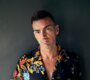 News-Titelbild - Gabry Ponte veröffentlicht neue Single "Easy On My Heart"