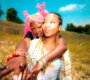 News-Titelbild - Der Rap-Banger des Jahres haben Flyana Boss eh schon, jetzt machen auch noch Missy Elliott und Kaliii in "You Wish" mit