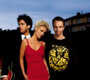 News-Titelbild - "Listen To Your Heart": Alle Farben haucht dem Roxette-Klassiker mit seinem Remix neues Leben ein