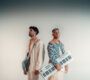 News-Titelbild - Dïpdive feiern ihr Debüt und veröffentlichen die Single "Satellites" über Warner Music