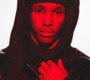 News-Titelbild - "sins (let me in)", bittet Kanii in seiner hypnotisierenden neuen Single