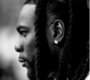 News-Titelbild - Burna Boy und seine Jungs sind echte "City Boys" – auch im offiziellen Musikvideo zum Song