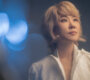 News-Titelbild - Noch nie kam man Youn Sun Nah so nah wie auf ihrem neuen Album "Waking World"