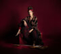 News-Titelbild - Neo-Funk und packende Grooves in der neuen Single "Who Cares"