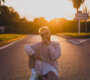 News-Titelbild - Rammor veröffentlicht neue Single "love like yours"