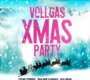 News-Titelbild - "Vollgas Xmas Party", oder: diese Weihnachten werden alles, nur nicht besinnlich