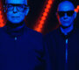 News-Titelbild - "Discovery: Live in Rio 1994" erscheint am 30. April erstmals auf DVD und 2CD