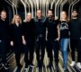 News-Titelbild - The BossHoss und Internashville Recordings schließen Partnerschaft mit Warner Music/ADA