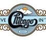 News-Titelbild - CHICAGO blicken mit dem Album „Live In ´75“ auf alte Zeiten zurück