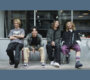 News-Titelbild - ONE OK ROCK komplettieren das Line-up der Köln-Show im Juni