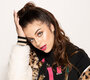 News-Titelbild - "I Heart You", verspricht uns Baby Ariel mit ihrem neuen Song