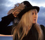 News-Titelbild - Gänsehaut-Auftritt: Stevie Nicks mit "Lady" und "Rhiannon" bei Jimmy Fallon