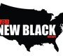News-Titelbild - Holt euch das neue Mixtape "New Black" von B.o.B als Free Download