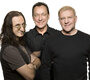News-Titelbild - Rush kündigen große Nordamerika-Tour zum 40. Jubiläum an