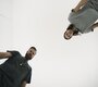 News-Titelbild - Jetzt das interaktive 360-Video zu "Mad At You" anschauen