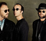 News-Titelbild - Bee Gees werden mit dem Lifetime Achievement Award auszeichnet