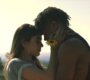 News-Titelbild - Romeo und Julia reloaded: Jetzt das Musikvideo zu "Good Day" anschauen