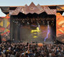 News-Titelbild - Das Gorillaz-Konzert beim Demon Dayz Festival noch einmal in voller Länge ansehen