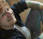 News-Titelbild - ECHO 2018: Ed Sheeran ist der Abräumer des Abends, Robin Schulz, Beatsteaks und Die Toten Hosen gewinnen, Jason Derulo und Rita Ora performen live