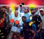 News-Titelbild - Rudimental und Major Lazer kündigen gemeinsamen Song "Let Me Live" feat. Anne-Marie und Mr Eazi an