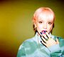 News-Titelbild - Lily Allen ist mit "No Shame" für den Mercury Prize nominiert – und so reagiert sie