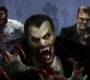 News-Titelbild - Mit dieser Playlist stimmt euch Slash auf Halloween ein