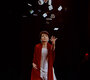 News-Titelbild - Maria Callas live erleben!