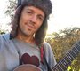 News-Titelbild - "Love Is Still The Answer", zeigen Jason Mraz und Fans aus aller Welt in diesem Musikvideo