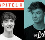 News-Titelbild - Neu am 13. September: Die Lochis, The Oklahoma Kid, Charli XCX, KoRn und vieles mehr