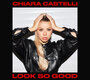 News-Titelbild - Neu am 13. November: Chiara Castelli, FiNCH ASOZiAL, Robin Schulz und vieles mehr