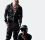 News-Titelbild - Lil Uzi Vert & Future veröffentlichen Deluxe Edition zu "PLUTO X BABY PLUTO" mit 8 Tracks