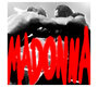 News-Titelbild - Wieso Bausa für seine Kollaboration "Madonna" mit Apache 207 drei Anläufe brauchte
