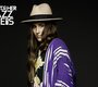 News-Titelbild - Kinga Glyk, Joshua Redman und Tigran Hamasyan beim Deutschen Jazzpreis nominiert