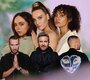 News-Titelbild - Wenn Galantis, David Guetta und Little Mix zusammenkommen, klingt sogar eine  "Heartbreak Anthem" extrem lebensbejahend