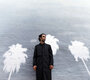 News-Titelbild - Gleich zwei Auszeichnungen für Tigran Hamasyan beim Deutschen Jazzpreis