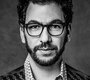 News-Titelbild - Auf seinem kommenden Album teilt Omer Klein seine "Personal Belongings" mit uns
