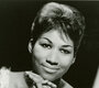 News-Titelbild - Am 20. August erscheint nun endlich das Boxset "ARETHA"