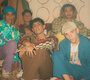 News-Titelbild - "I Don't Wanna Leave", stellen PRETTYMUCH und Jeremih nach einer unvergesslichen Nacht fest