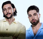 News-Titelbild - Majid Jordan machen auf ihrem neuen Album gemeinsame Sache mit Rapper Drake